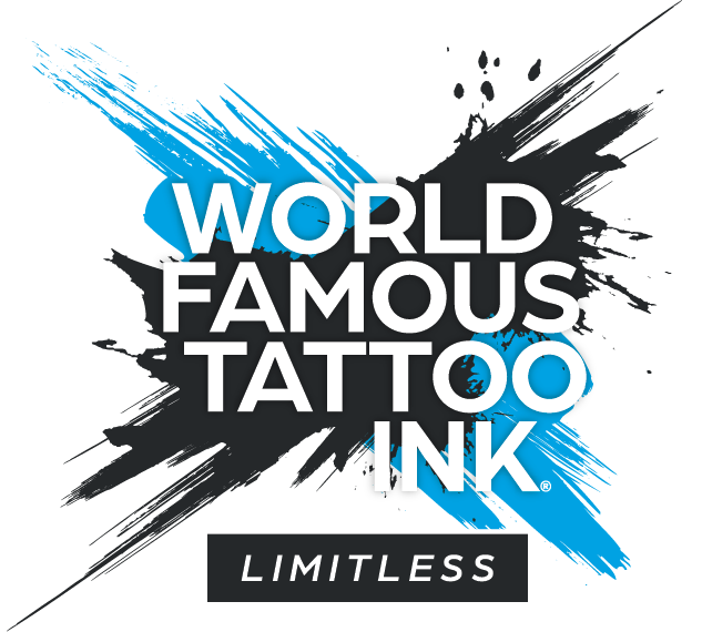 WORLD FAMOUS LIMITLESS
