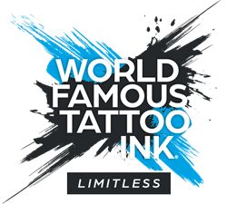 WORLD FAMOUS LIMITLESS