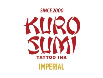 Immagine per categoria Kuro Sumi Imperial