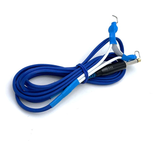 Immagine di FULL CLIP - STANDARD CLIP CORD