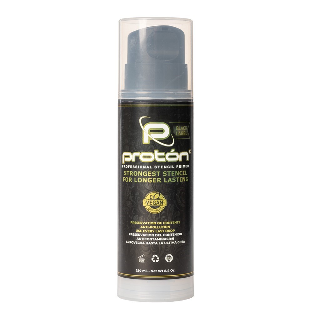 Immagine di PROTON STENCIL PRIMER AIRLESS 