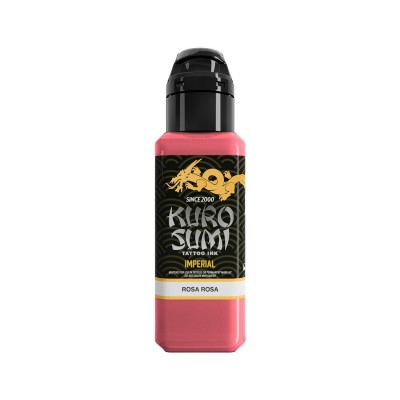 Immagine di KURO SUMI IMPERIAL -  Rosa Rosa