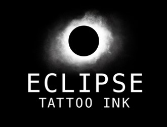 Immagine per categoria Eclipse