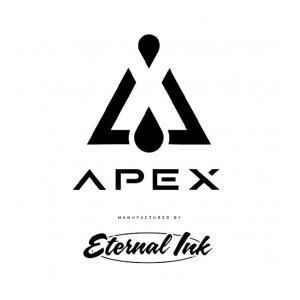 Immagine per categoria Apex Eternal EU 