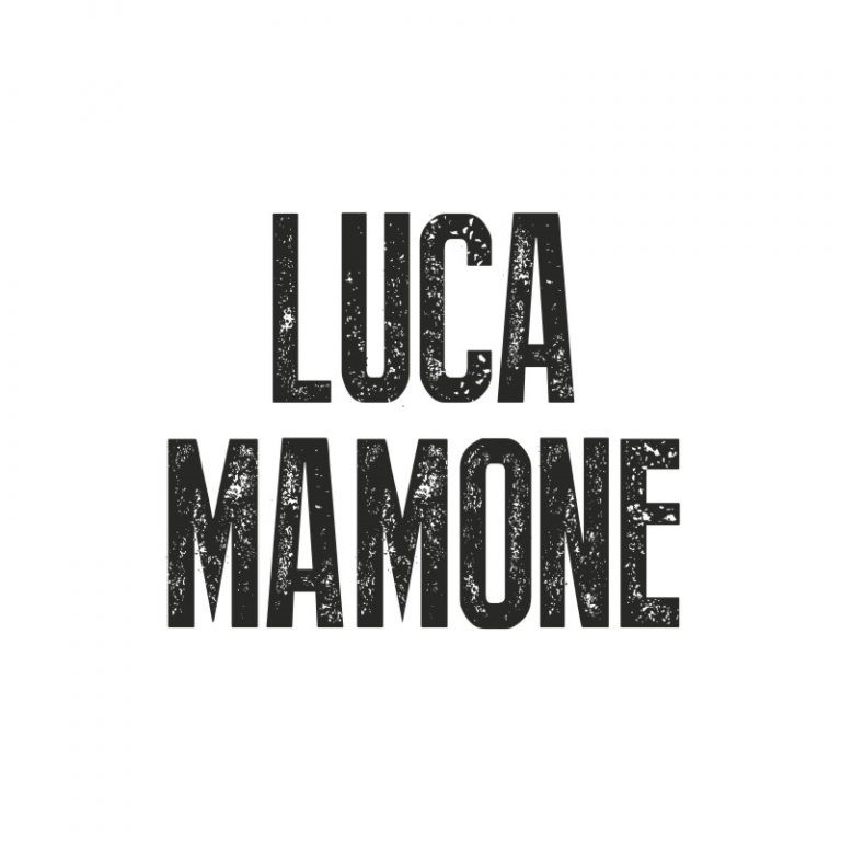 Immagine per categoria Luca Mamone