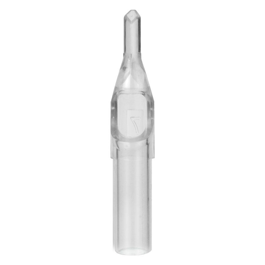 Immagine di TIP IN PLASTICA 05FT