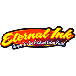 Immagine per categoria Eternal Ink