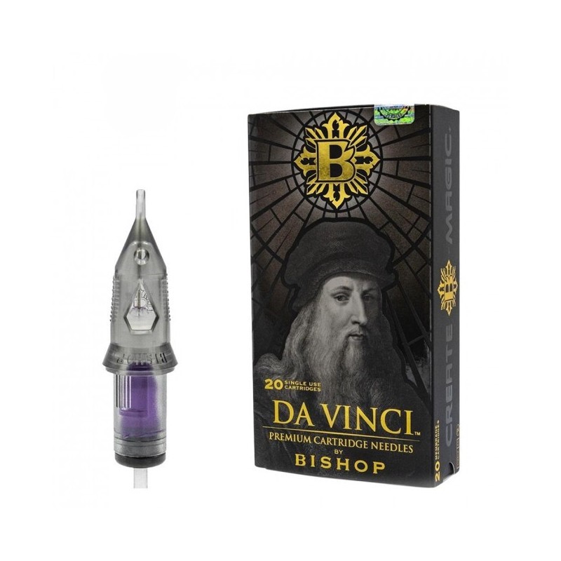 Immagine per categoria Shader