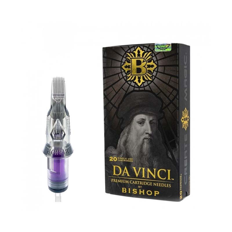 Immagine per categoria Round Magnum