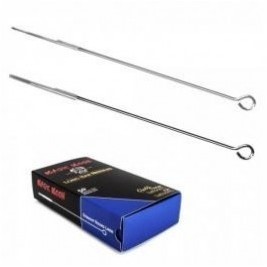 Immagine per categoria Straight Liner