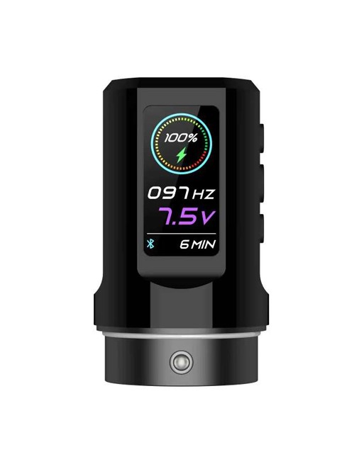 Immagine di BATTERIA EZP3 PRO