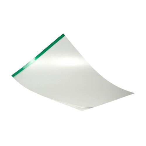 Immagine di CARRIER SHEET PER THERMOFAX