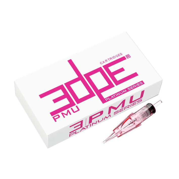 Immagine di CARTUCCE EDGE PMU 05RL