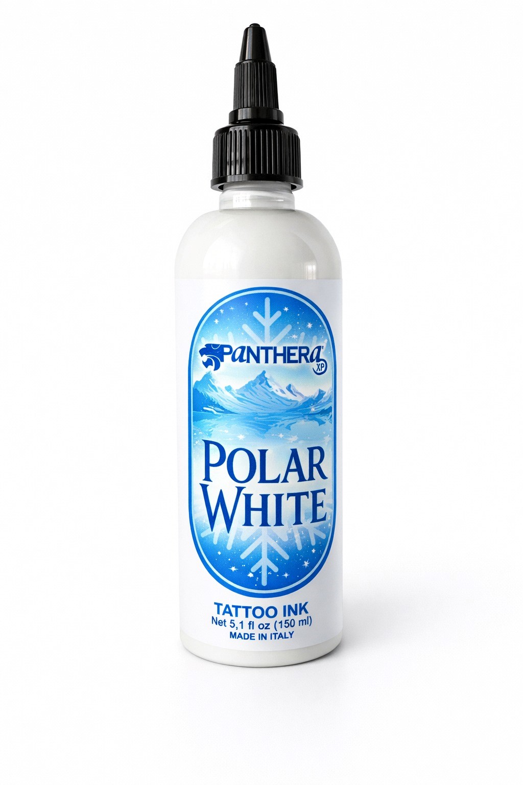 Immagine di PANTHERA POLAR WHITE - ARTIC