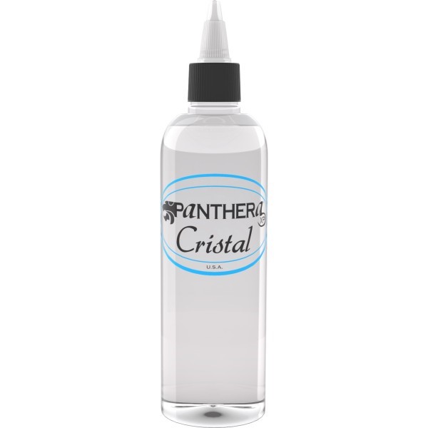 Immagine di PANTHERA CRISTAL SOLUTION