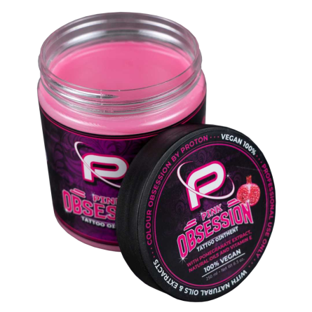 Immagine di PROTON BUTTER - PINK